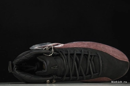 12 AJ12 WMNS SP RETRO Jordan Air 0809